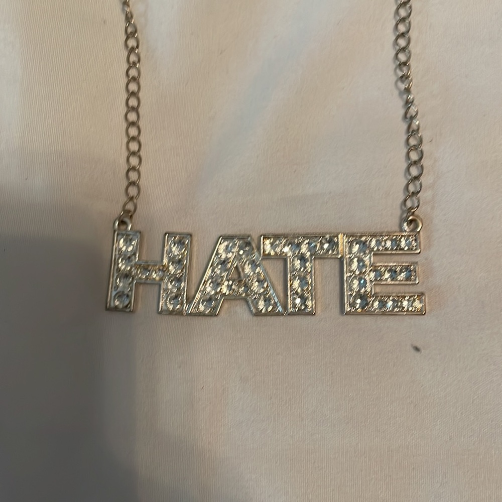 Necklace - Picture 2 of 2